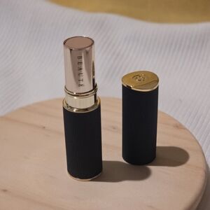 Clé De Peau Concealer - Orcher